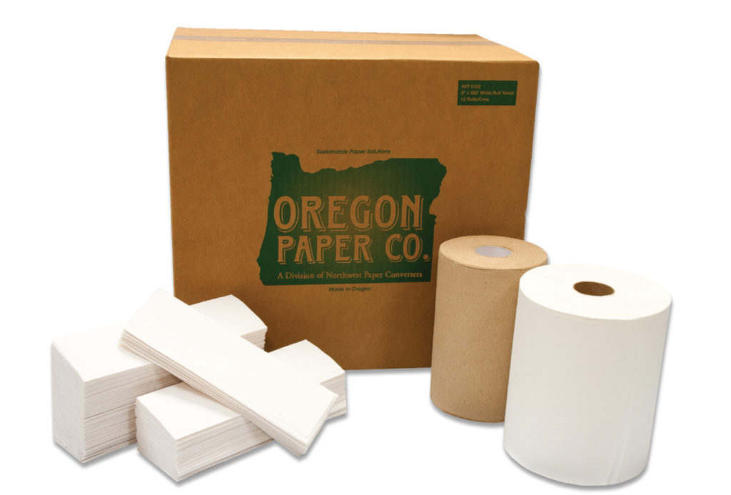 Oregon Paper Products_1456 x 986