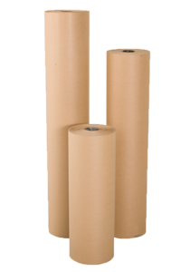 Kraft Rolls_transparent