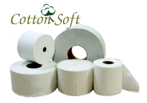 OP Tissue_Cotton Soft