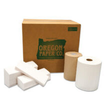 Oregon Paper Products_5x7